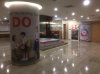 2019 - PRUDENTIAL THAILAND  WE DO_STICKER DECORATION
