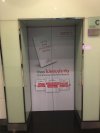 2019 - PRUDENTIAL THAILAND_WRAP LIFT
