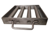 Magnetic Grids