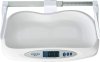 เครืองชั่งเด็ก(Baby Scale)