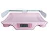 เครืองชั่งเด็ก(Baby Scale)