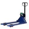 เครื่องชั่ง HAND PALLET SCALE