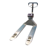 เครื่องชั่ง HAND PALLET SCALE