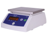MYSCALE