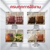 เครื่องซีลสายพานแนวตั้ง