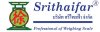srithaifar