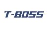 T-BOSS