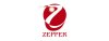 ZEPPER