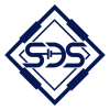 SDS