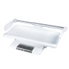 เครื่องชั่งเด็ก(Baby scale)