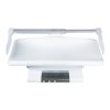 เครื่องชั่งเด็ก(Baby scale)