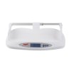 เครื่องชั่งเด็ก(Baby scale)