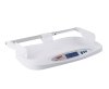 เครื่องชั่งเด็ก(Baby scale)