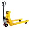 เครื่องชั่ง HAND PALLET SCALE