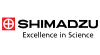 Shimadzu
