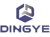 Dingye