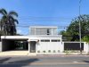หมู่บ้านเจริญสุข เกาะแก้ว Charoensuk Village, Koh Kaew-Kathu 83.SQW