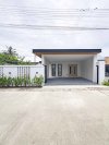 เชิงทะเล พูลวิลล่า Choeng Thale Pool Villa 174 Sqm