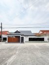 The Empire Rasada หมู่บ้านท็อปแลนด์ สามกอง ภูเก็ต