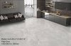 Vega grey 120x120 cm (Glossy) - 5 pattern