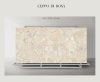 Sintered Stone - Ceppo Di Rosa
