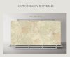 Sintered stone - Ceppo Breccia