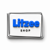 Litzee Brand