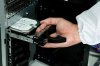 กู้ข้อมูล Server และ NAS: ทางรอดของข้อมูลสำคัญในยุคดิจิทัล