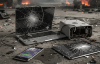 กู้ข้อมูล Apple / Macbook / IMac / Mac mini / iOS ทำอย่างไร เมื่อไฟล์หายหรือเครื่องเสีย?