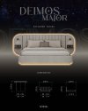 PHOBOS_MAJOR