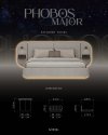PHOBOS_MAJOR
