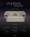PHOBOS_MAJOR