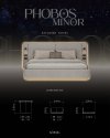 PHOBOS_MINOR