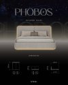 PHOBOS_Basic