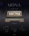 MONA