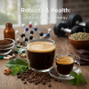 ดื่มโรบัสต้าอย่างไรให้ได้ประโยชน์สูงสุด: เคล็ดลับจากผู้เชี่ยวชาญ