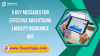 advertising liability insurance