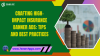 Insurance Banner Ads