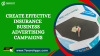 insurance business advertising