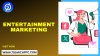 Top Strategies for Successful Entertainment Marketing