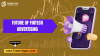 fintech ads fintech ads