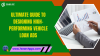 Car Insurance Ads Car Insurance Ads