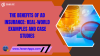 Ad Insurance Ad Insurance