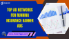 insurance banner ads insurance banner ads