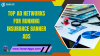 Insurance Banner Ads Insurance Banner Ads
