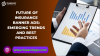 Insurance Banner Ads