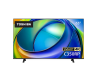 TOSHIBA ทีวี 65 นิ้ว รุ่น 65C350RP