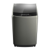 เครื่องซักผ้าฝาบน รุ่น ES-WJX16-GY