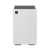 SHARP เครื่องฟอกอากาศ ขนาด 30ตร.ม รุ่น FP-S42B-L