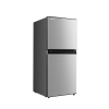 ตู้เย็น รุ่น GR-RT234WE-DMTH